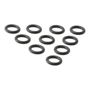 Remeha O-ring 9,19 x 2,62 mm 10 stuks
