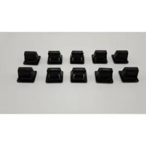 Remeha snapperveer 10 stuks