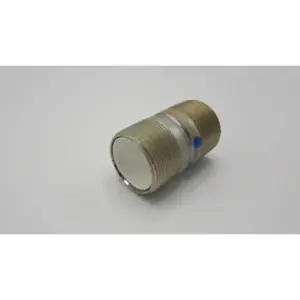 Remeha warmwater aansluit- nippel