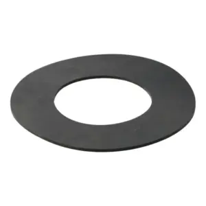 Remeha ring