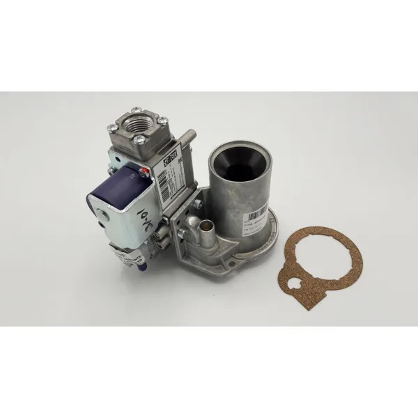 Remeha gasblok ef pro 35/230
