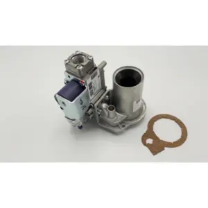Remeha gasblok ef pro 40/230