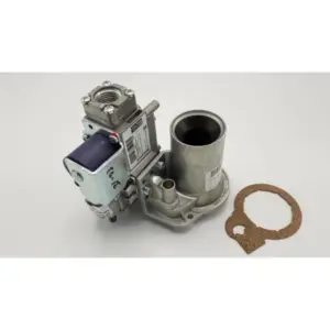 Remeha gasblok ef pro 56/230