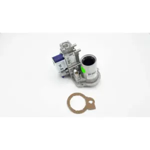 Remeha gasblok ef pro 71/380