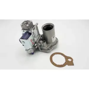 Remeha gasblok ef pro 78/380