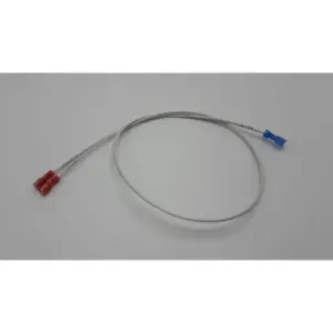 Remeha kabel anode