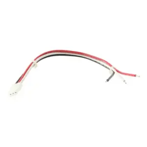 Remeha kabel display
