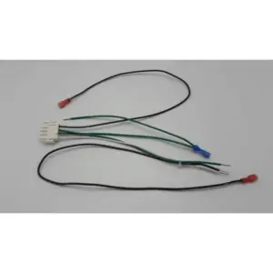 Remeha kabel aan/uit schakelaar
