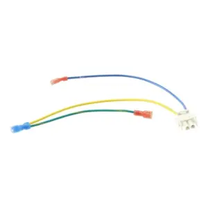 Remeha secondary kabel