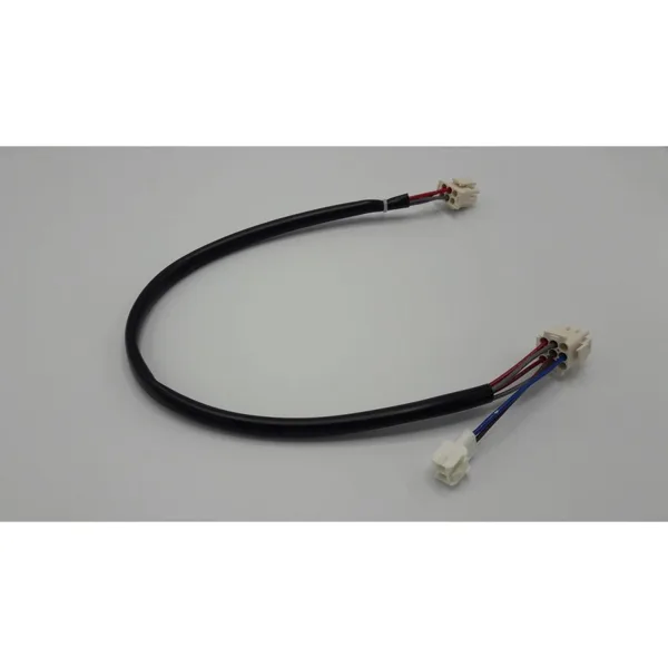 Remeha kabel controller