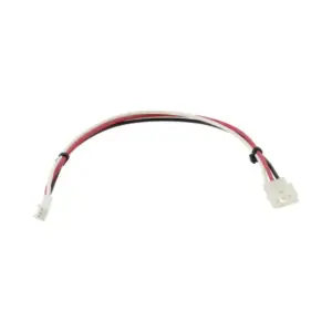 Remeha kabel hoofdprint