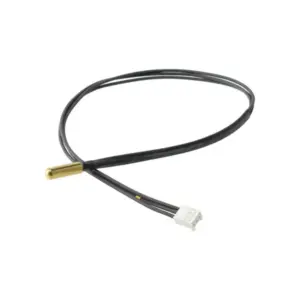 Remeha kabel sensor