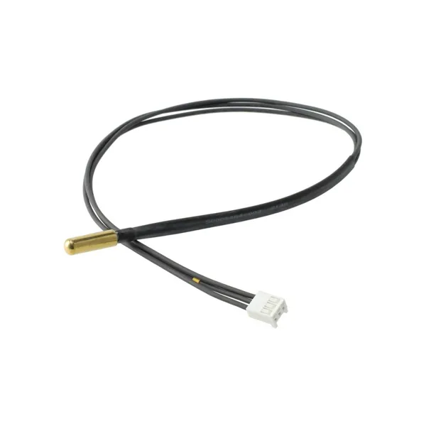 Remeha kabel sensor