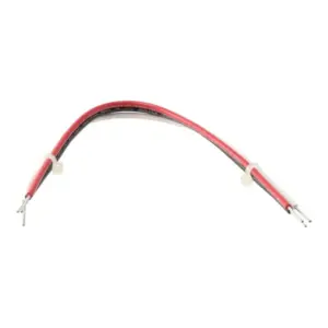 Remeha kabel alarm module