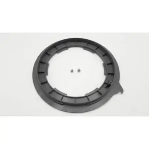 Remeha adapterring 200-150mm