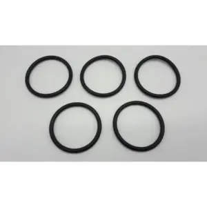 Remeha O-ring 56,52 x 5,33 mm (5 stuks )