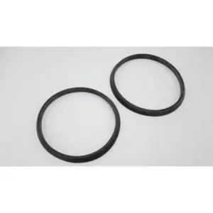 Remeha afdichtring Ø188mm (2 stuks )