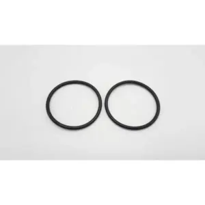 Remeha O-ring 78,74 x 5,33 mm (2 stuks )