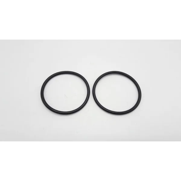 Remeha O-ring 78,74 x 5,33 mm (2 stuks )
