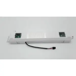 Remeha ketelverlichting 24V