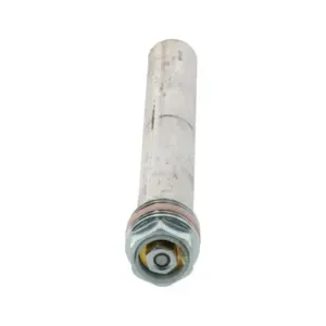 Remeha anode 26 x 280 x 1"