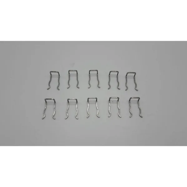Remeha clip hairpin 15mm