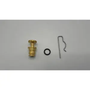 Remeha plug L28mm