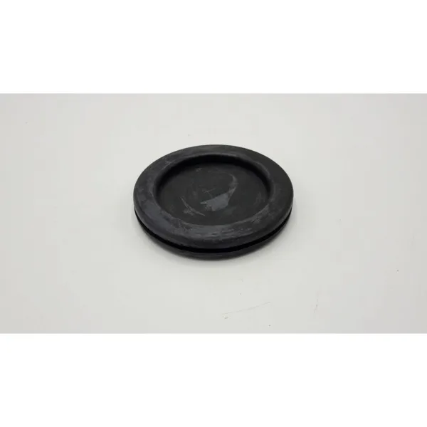 Remeha tule 60 mm