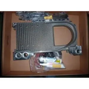 Remeha tussenlid tbv Gas 210