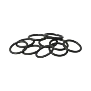 Remeha O-ring 20,3 x 2,6 mm 10 stuks Calora Twin