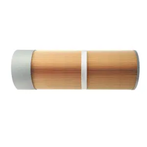 Remeha luchttoevoer filter R200 L0500