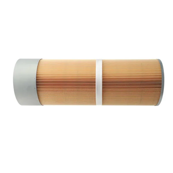 Remeha luchttoevoer filter R200 L0500