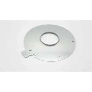 Remeha pakking ventilator WH