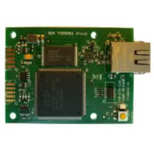 Remeha BACnet interface (GTW-21)
