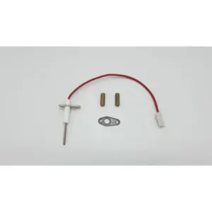 Remeha ionisatieelektrode Evita sterlingmotor