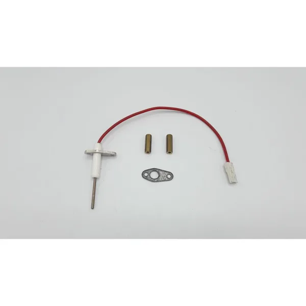 Remeha ionisatieelektrode Evita sterlingmotor