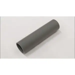 Remeha pijp pvc