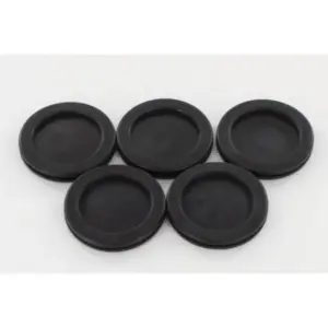 Remeha tule 60mm 5 stuks