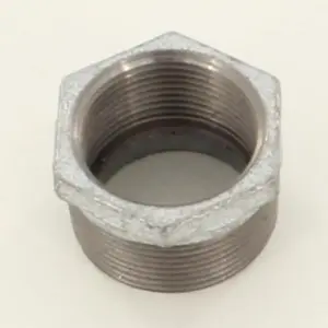 Remeha verloopring 241 1.1/2 x 5/4"