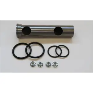 Remeha aanvoerwaterverdeelpijp Gas 210/310 Eco 6