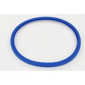 Remeha afdichtingslipring 160mm