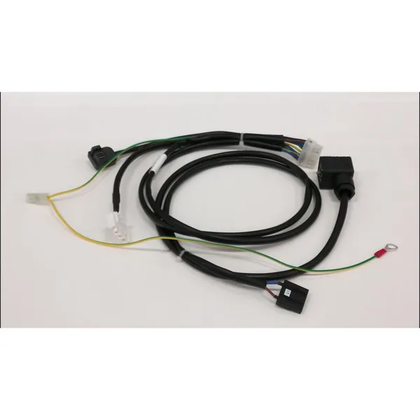 Remeha kabelboom 230V - 3,4