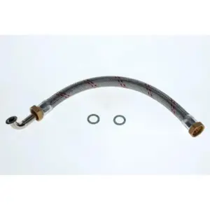 Nefit flexible slang 570 mm