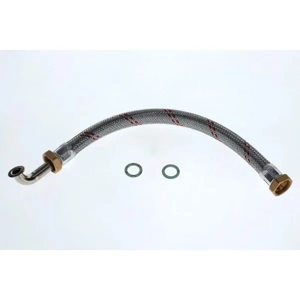 Nefit flexible slang 570 mm