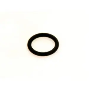Nefit O-ring 23x4 (1 stuk)