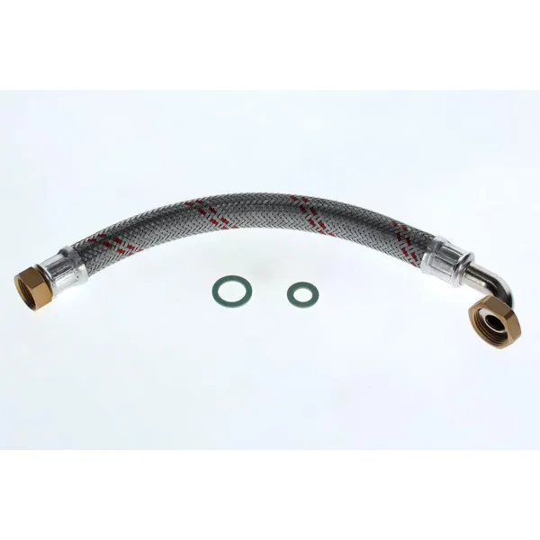 Nefit slang 390 mm 87183112320 -
