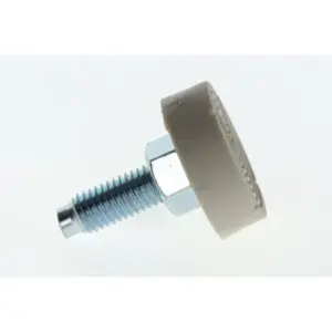 Nefit stelvoet 87485100850 -