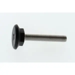 Nefit voet m10x40 87183119850 -