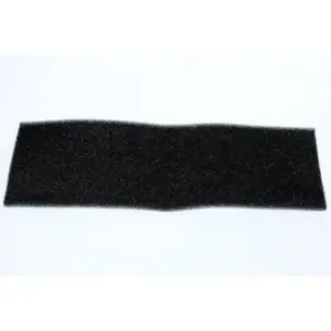 Bosch filter 165x480x13 mm