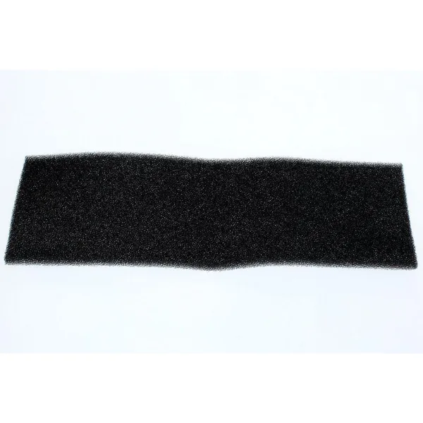 Bosch filter 165x480x13 mm